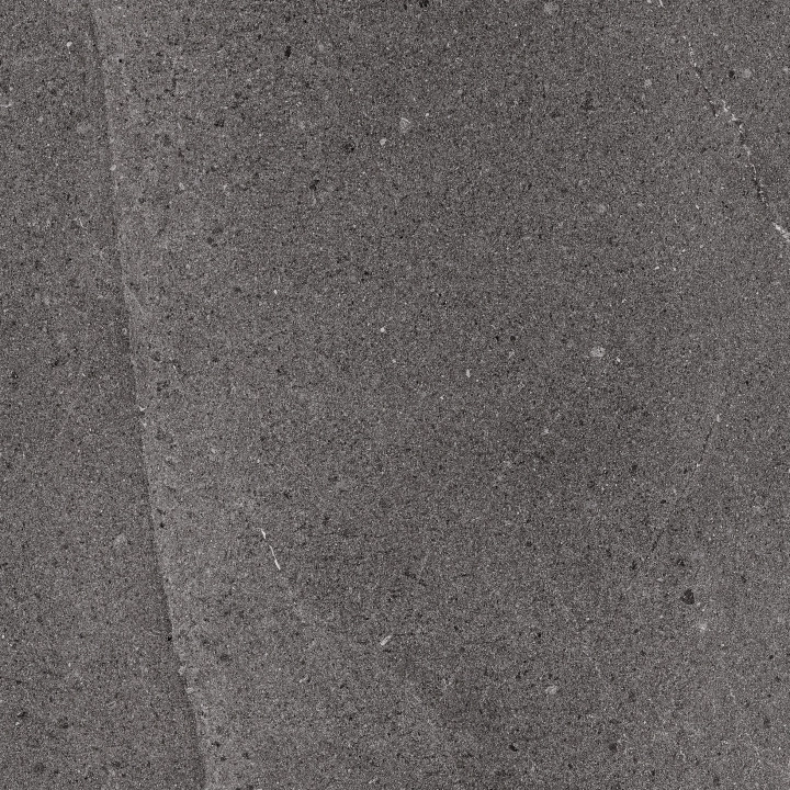 Cotto D'este Limestone Slate szlifowana 60x60 cm gr. 14 mm